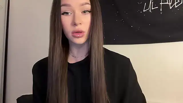 ur molly online show from 01.16.26