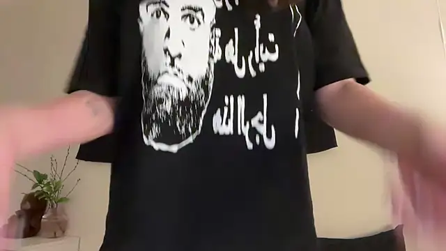 ur molly online show from 03.19.26