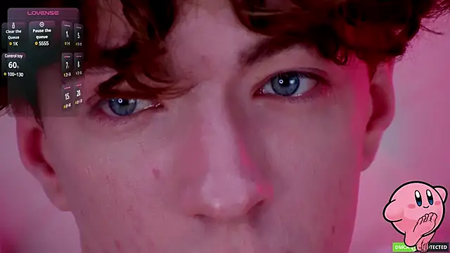 TrevorBenson online show from 02.26.25