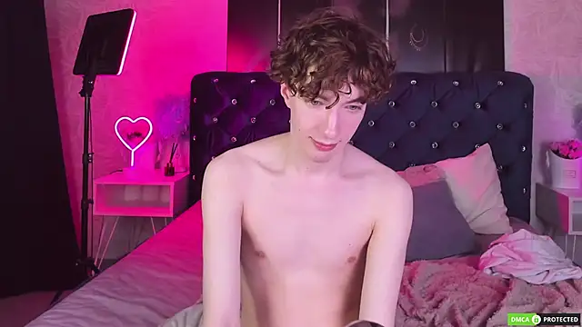 TrevorBenson online show from 03.22.25