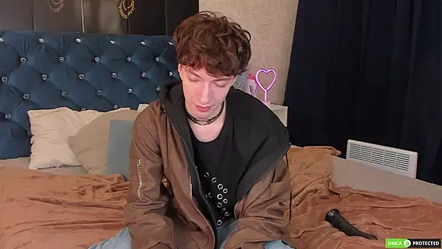 TrevorBenson online show from 09.13.25