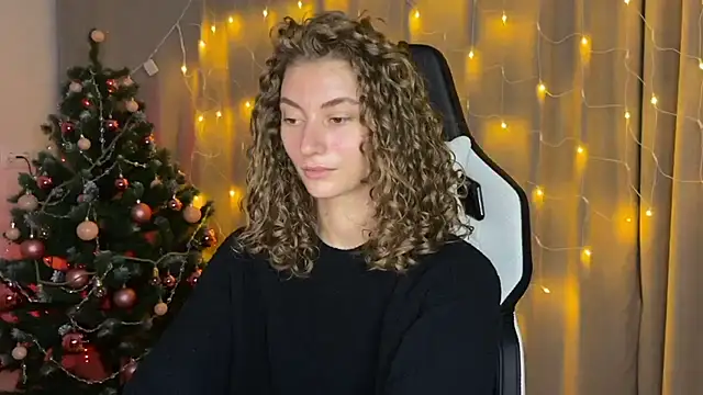 lady curls online show from 12.09.24