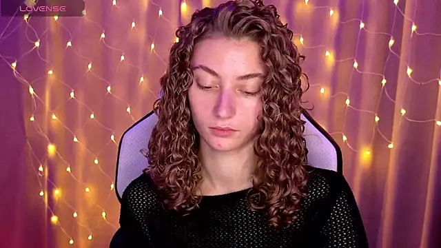 lady curls online show from 01.08.25