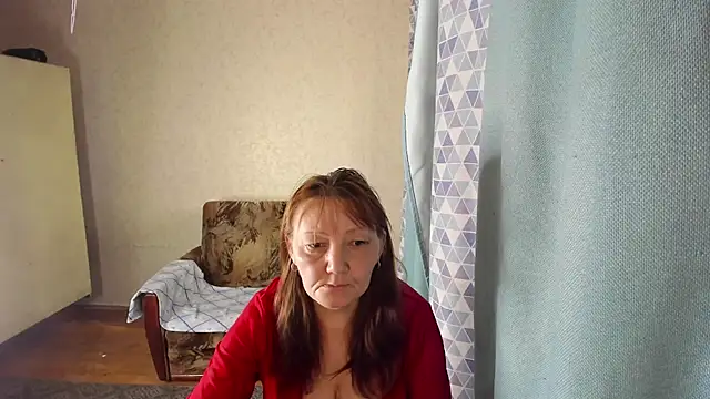 Snapshot of elis_gabbi chatting on 04.25.26 elis gabbi online show from 04.25.26