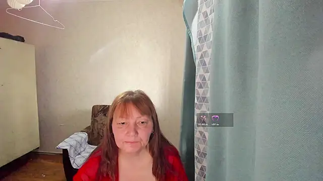 Snapshot of elis_gabbi chatting on 04.26.26 elis gabbi online show from 04.26.26