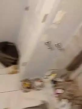 chastin22raines online show from 11.07.25