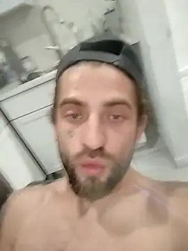 chastin22raines online show from 11.08.25