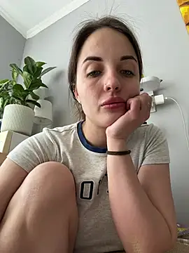 AmiLavs online show from 03.15.26