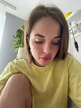 AmiLavs online show from 03.22.26