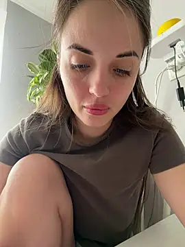 AmiLavs online show from 03.23.26