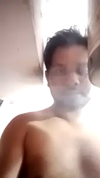 Sexyghsoh online show from 02.05.25