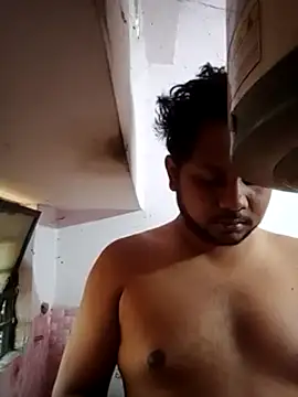 Sexyghsoh online show from 02.07.25