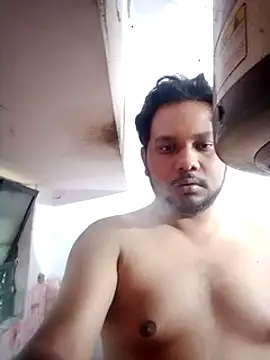 Sexyghsoh online show from 02.10.25