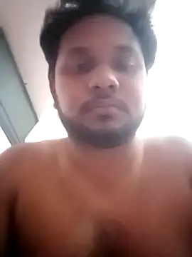 Sexyghsoh online show from 02.10.25