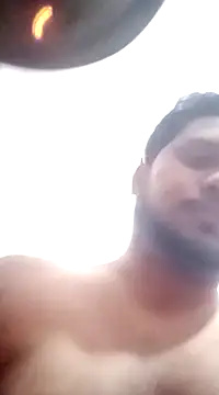 Sexyghsoh online show from 02.14.25