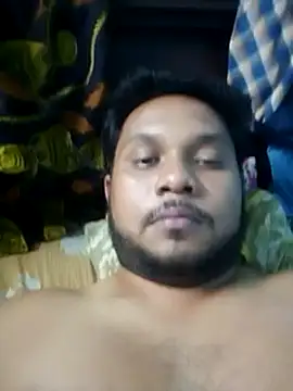 Sexyghsoh online show from 02.23.25