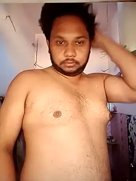 Sexyghsoh online show from 03.23.25