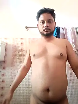 Sexyghsoh online show from 09.14.25