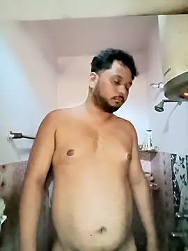 Sexyghsoh online show from 09.15.25