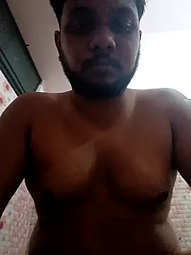 Sexyghsoh online show from 09.16.25