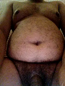 Sexyghsoh online show from 12.15.25