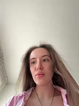 EmilyWi  online show from 03.03.26