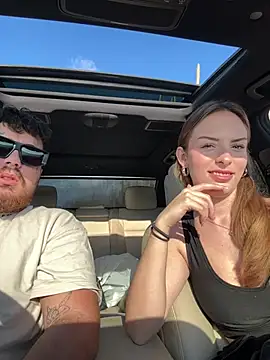 Snapshot of MrAndMrsSavage chatting on 01.16.26 MrAndMrsSavage online show from 01.16.26