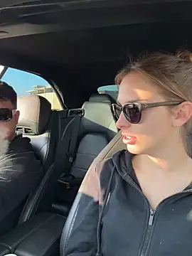 Snapshot of MrAndMrsSavage chatting on 03.01.26 MrAndMrsSavage online show from 03.01.26