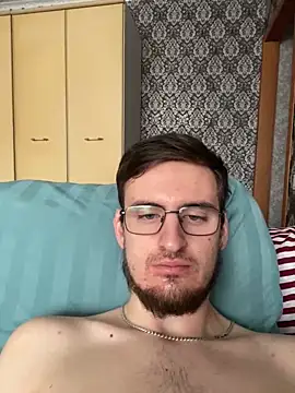 GrahamSouth online show from 12.05.24