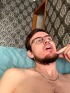 GrahamSouth online show from 12.05.24