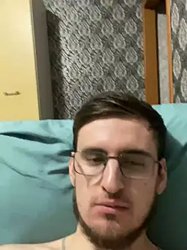 GrahamSouth online show from 12.06.24