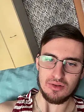 GrahamSouth online show from 12.07.24