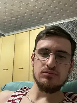 GrahamSouth online show from 12.07.24