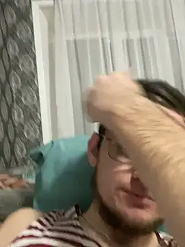 GrahamSouth online show from 12.08.24