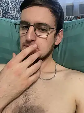 GrahamSouth online show from 12.11.24