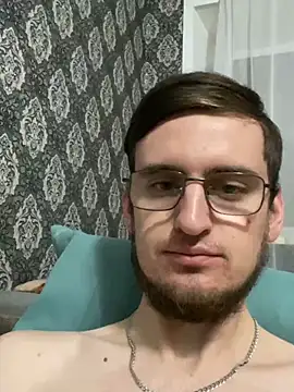 GrahamSouth online show from 12.14.24