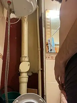 GrahamSouth online show from 12.15.24