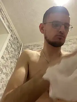 GrahamSouth online show from 12.18.24