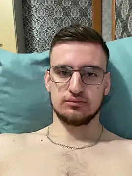 GrahamSouth online show from 12.19.24