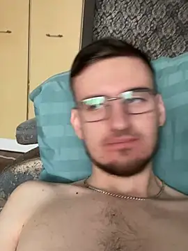 GrahamSouth online show from 12.21.24