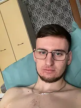 GrahamSouth online show from 12.23.24