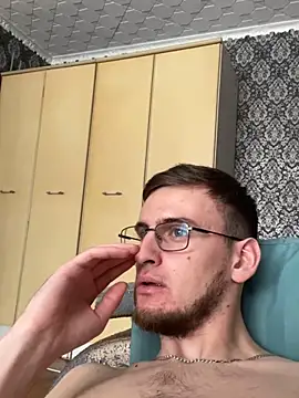 GrahamSouth online show from 12.23.24