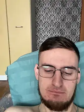 GrahamSouth online show from 12.25.24