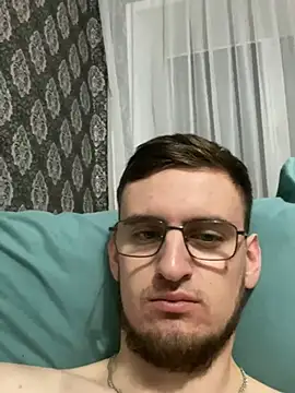 GrahamSouth online show from 12.28.24