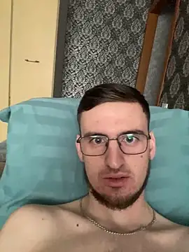 GrahamSouth online show from 12.29.24