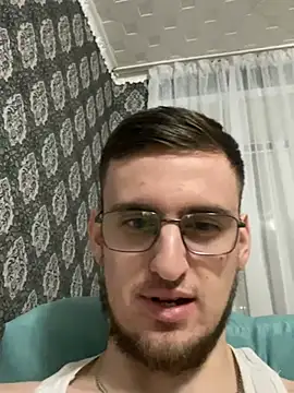 GrahamSouth online show from 12.29.24