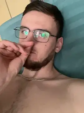 GrahamSouth online show from 12.30.24