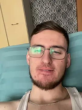 GrahamSouth online show from 12.30.24