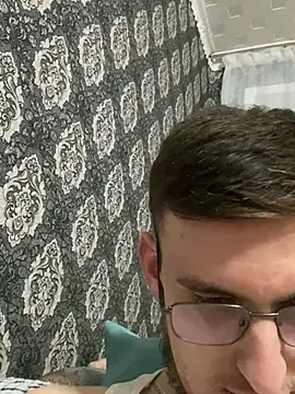 GrahamSouth online show from 12.30.24