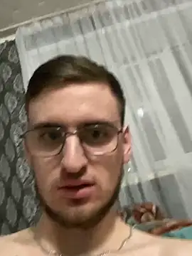 GrahamSouth online show from 01.02.25